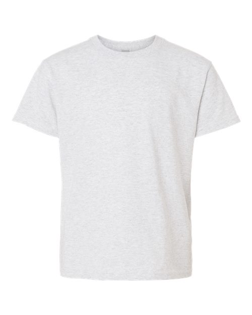 8000B Youth DryBlend® T-Shirt