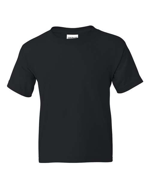 8000B Youth DryBlend® T-Shirt
