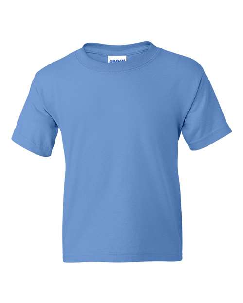 8000B Youth DryBlend® T-Shirt