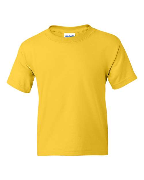 8000B Youth DryBlend® T-Shirt