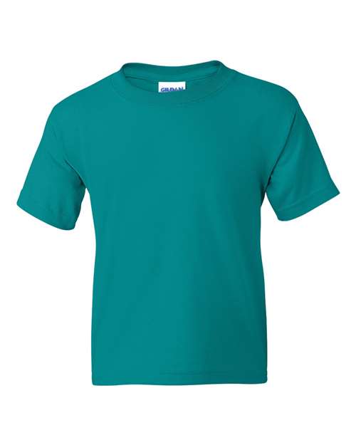 8000B Youth DryBlend® T-Shirt
