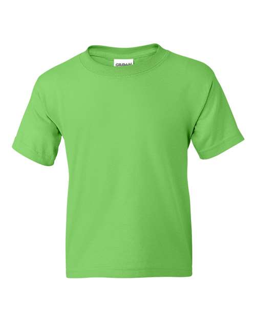 8000B Youth DryBlend® T-Shirt