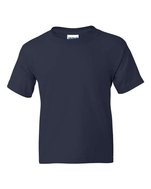 8000B Youth DryBlend® T-Shirt