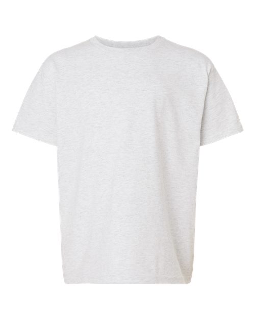 5000B Youth Heavy Cotton™ T-Shirt