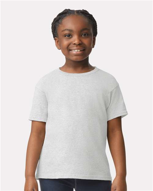 2000B Youth Ultra Cotton® T-Shirt
