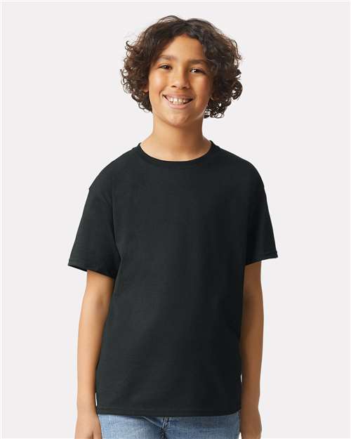 2000B Youth Ultra Cotton® T-Shirt