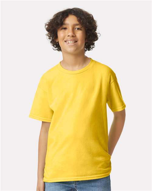 2000B Youth Ultra Cotton® T-Shirt
