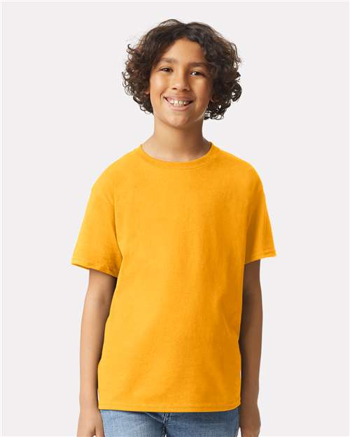 2000B Youth Ultra Cotton® T-Shirt