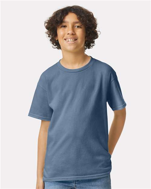 2000B Youth Ultra Cotton® T-Shirt