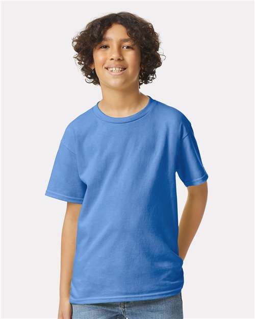 2000B Youth Ultra Cotton® T-Shirt