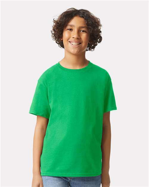 2000B Youth Ultra Cotton® T-Shirt