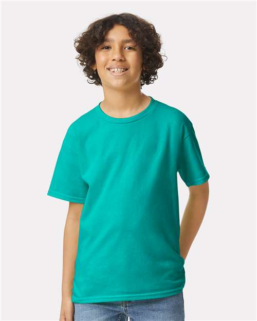 2000B Youth Ultra Cotton® T-Shirt