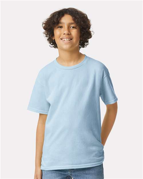 2000B Youth Ultra Cotton® T-Shirt