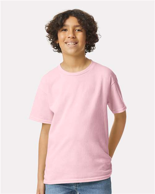 2000B Youth Ultra Cotton® T-Shirt