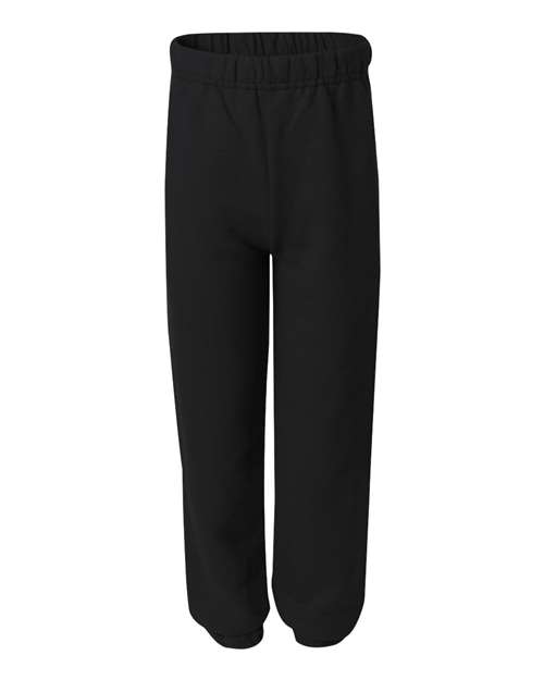 973BR Youth NuBlend® Sweatpants