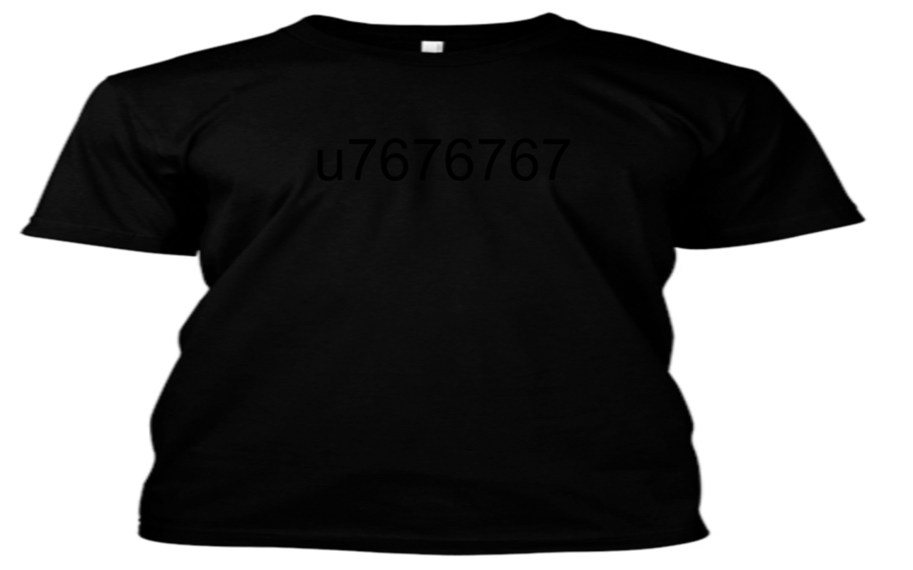 Custom Design - Image 1