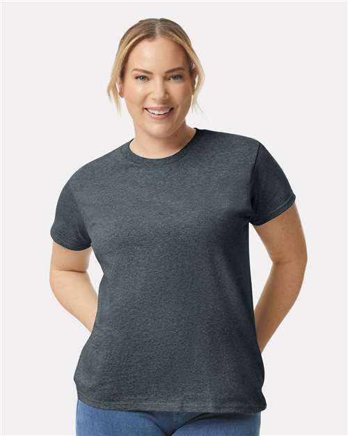 2000L Women's Ultra Cotton® T-Shirt