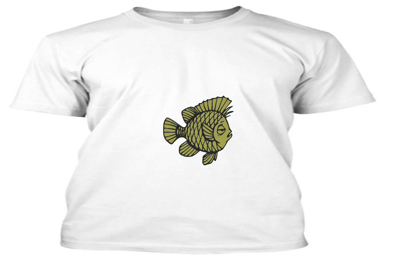 Custom Design - Image 1