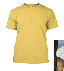 Custom Design - Image 4