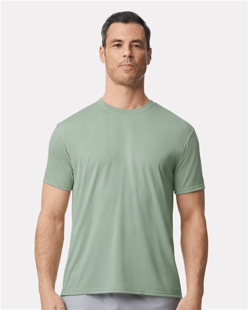 42000 Unisex Performance® T-Shirt