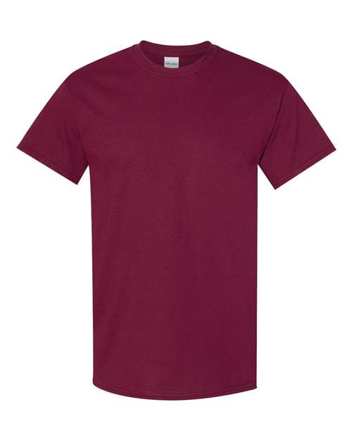 5000 Men's Heavy Cotton™ T-Shirt