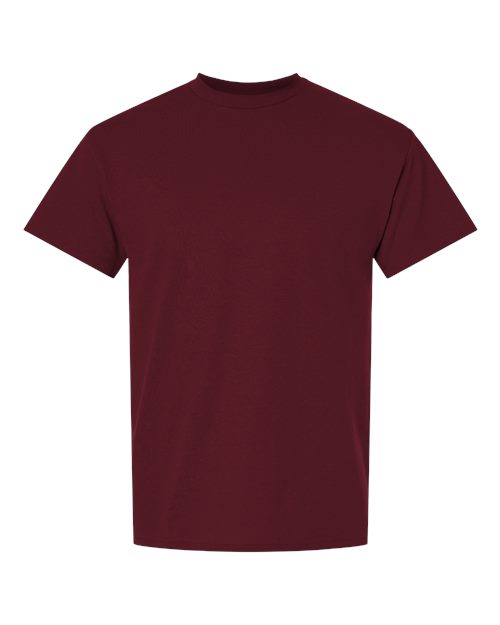 8000 Unisex DryBlend® T-Shirt