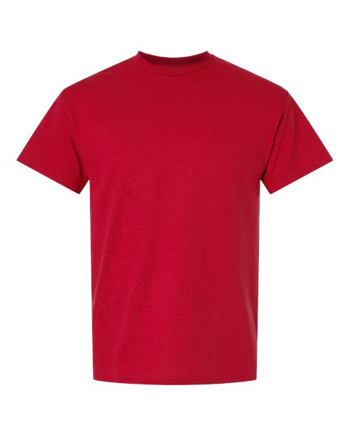8000 Unisex DryBlend® T-Shirt