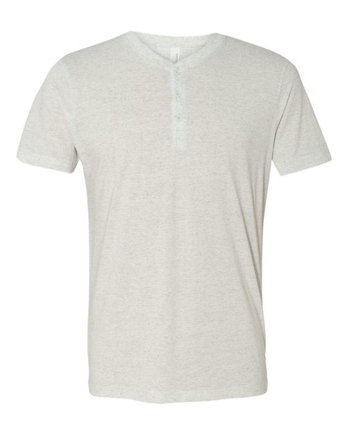 3125 Men's Henley