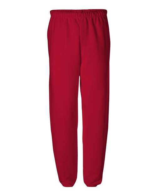973MR Unisex NuBlend® Sweatpants