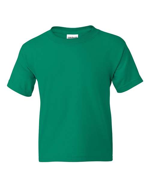 8000B Youth DryBlend® T-Shirt