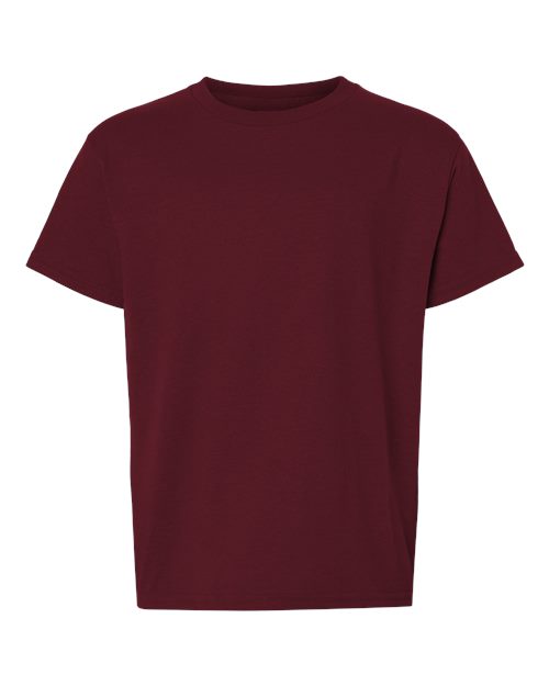 8000B Youth DryBlend® T-Shirt
