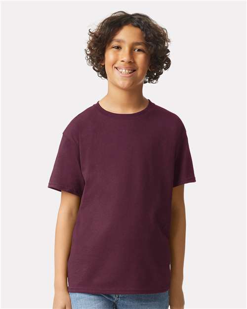 2000B Youth Ultra Cotton® T-Shirt
