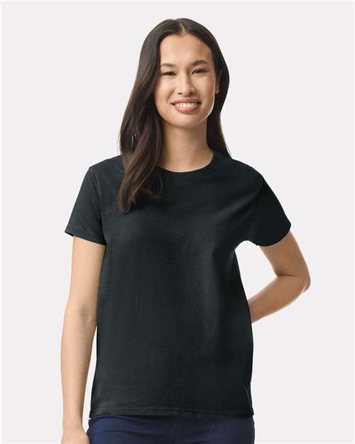 2000L Women's Ultra Cotton® T-Shirt