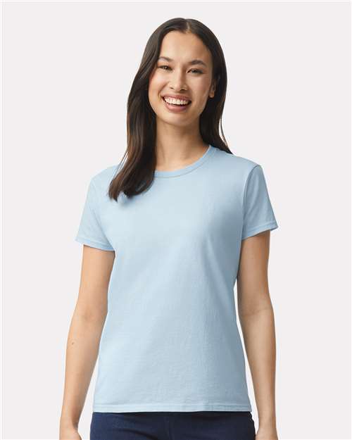 2000L Women's Ultra Cotton® T-Shirt
