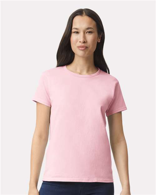 2000L Women's Ultra Cotton® T-Shirt
