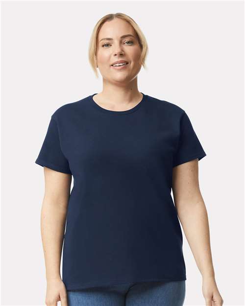 2000L Women's Ultra Cotton® T-Shirt