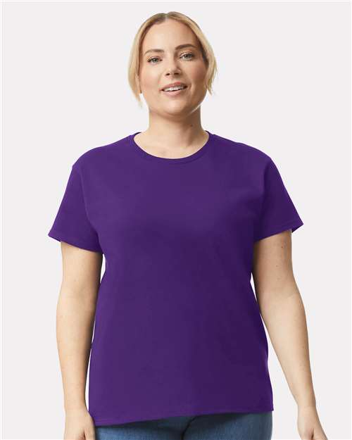2000L Women's Ultra Cotton® T-Shirt
