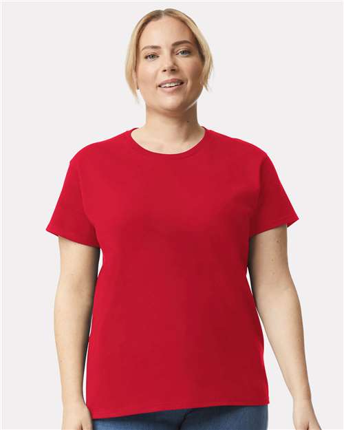 2000L Women's Ultra Cotton® T-Shirt