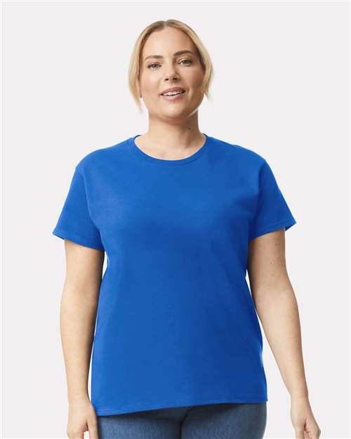 2000L Women's Ultra Cotton® T-Shirt