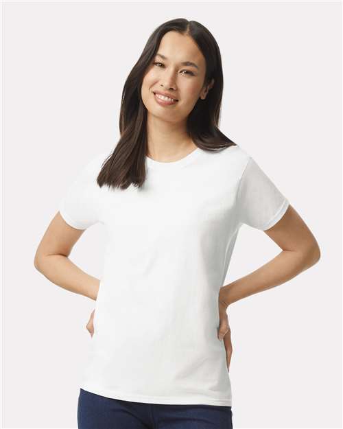 2000L Women's Ultra Cotton® T-Shirt