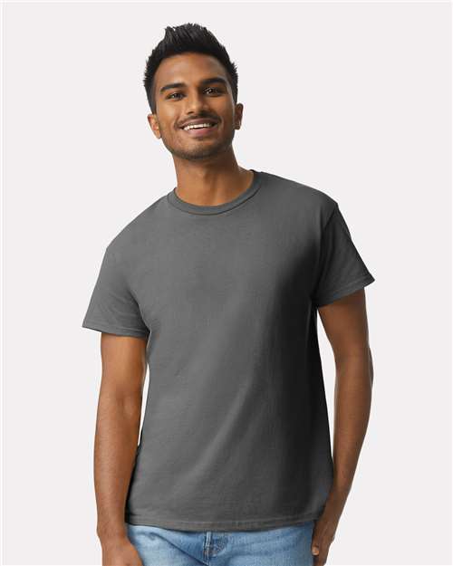 2000 Men's Ultra Cotton® T-Shirt