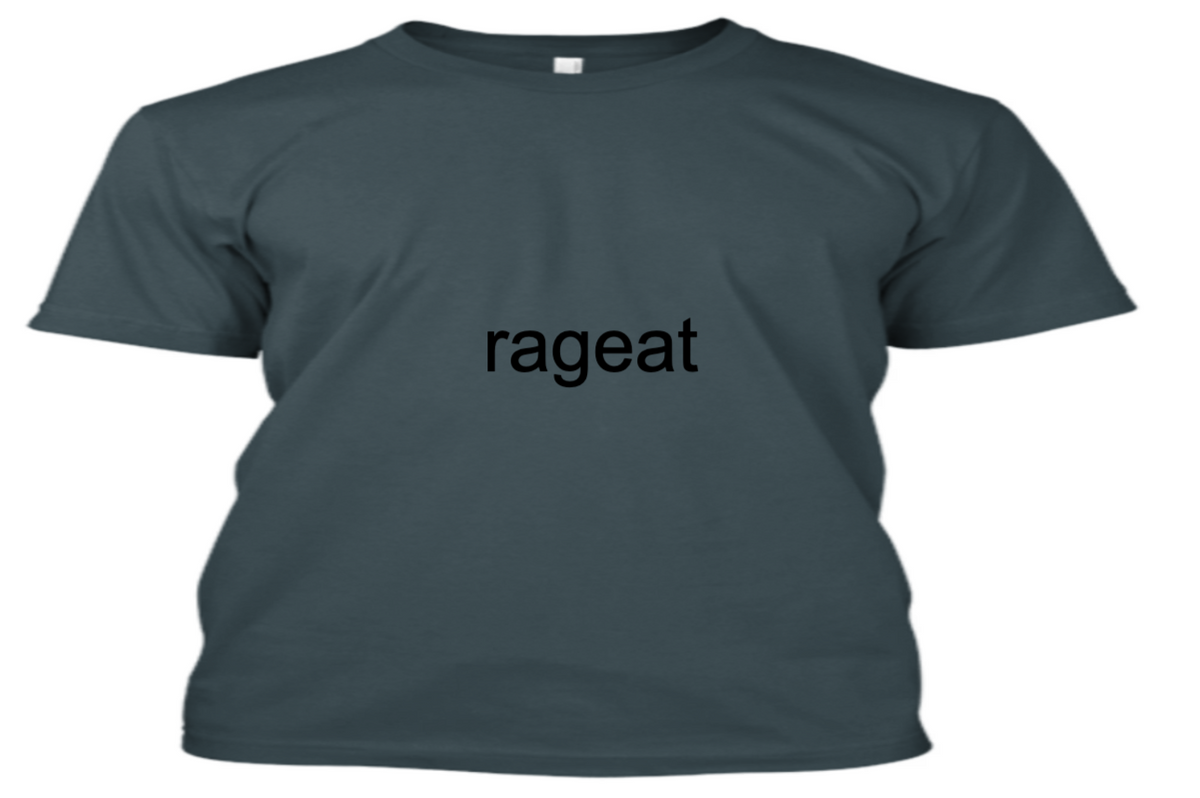 Custom Design - Image 1