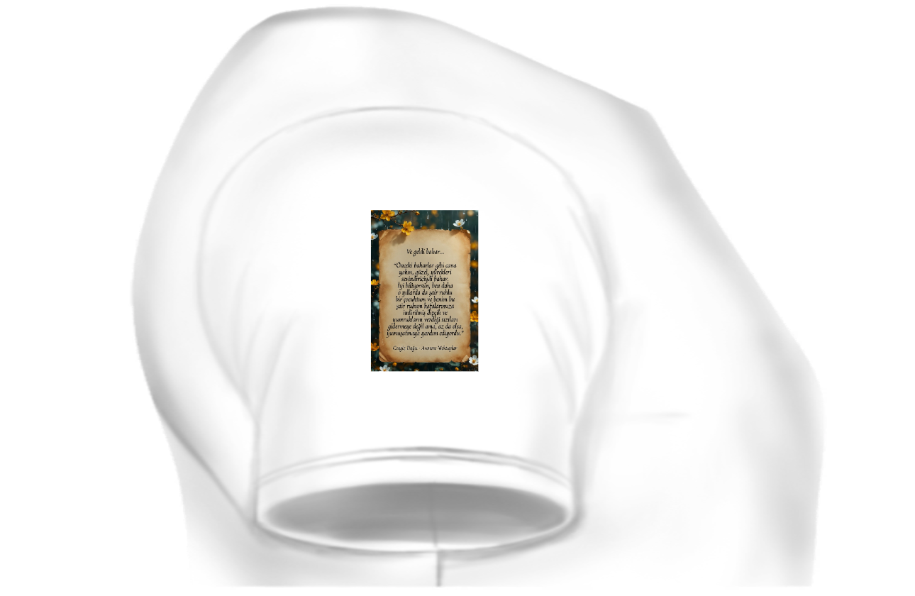 Custom Design - Image 1