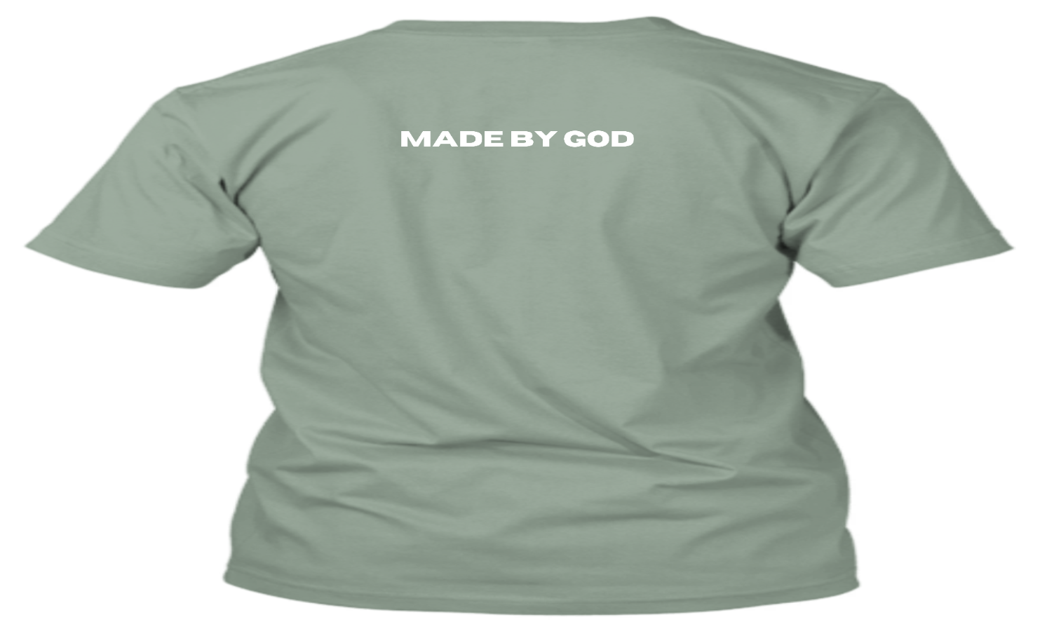Custom Design - Image 2