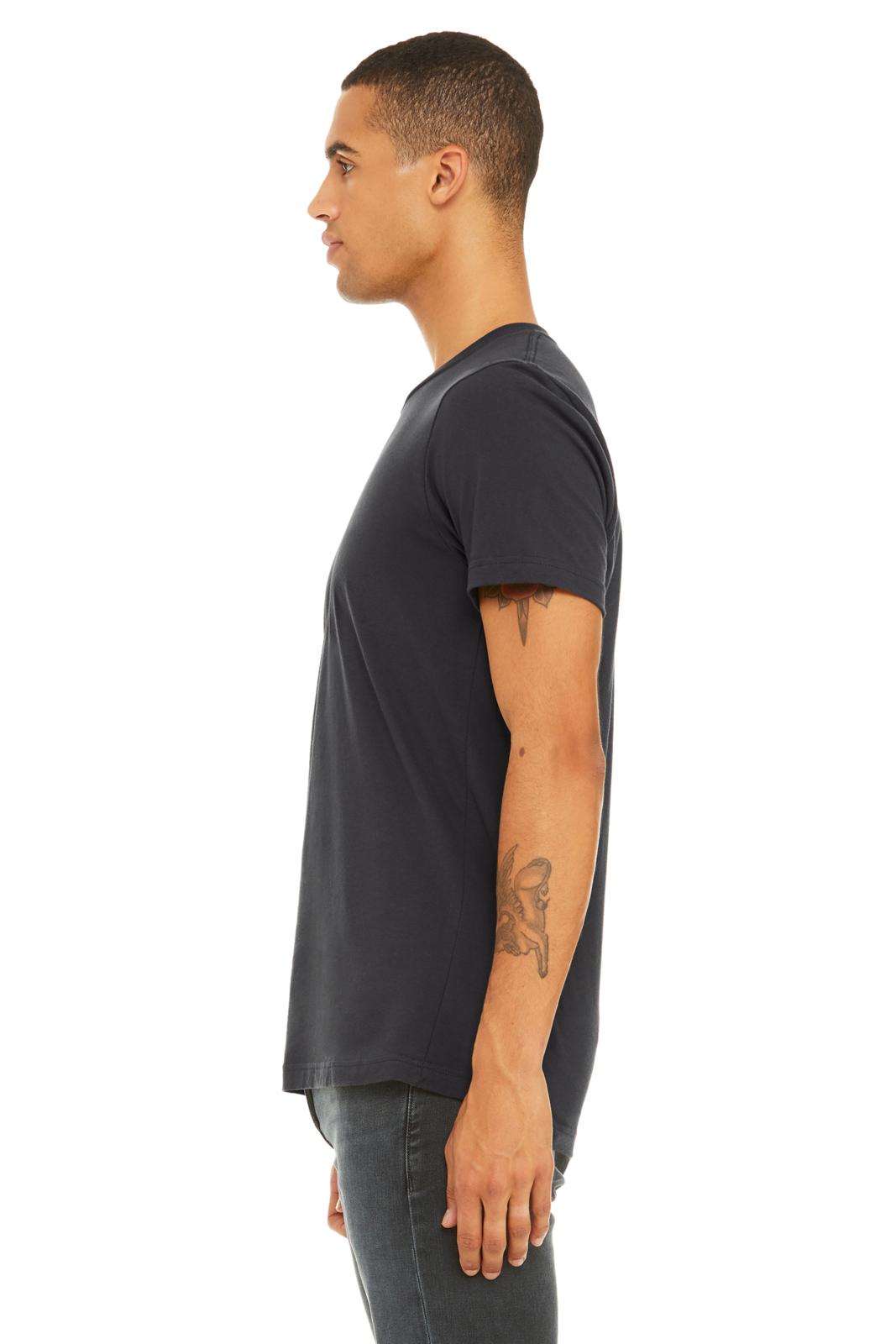 3001 Jersey Tee