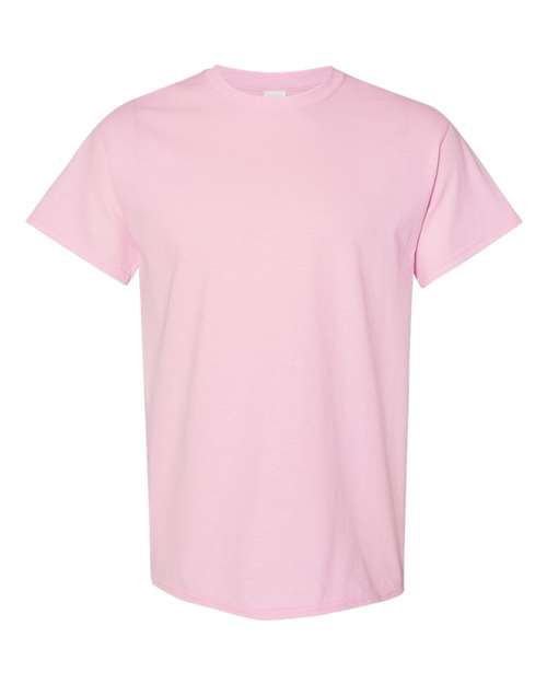 5000 Men's Heavy Cotton™ T-Shirt