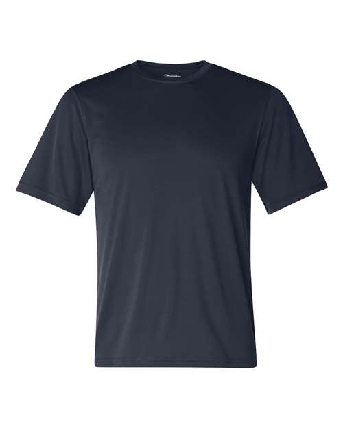 CW22 Unisex Double Dry® Performance T-Shirt