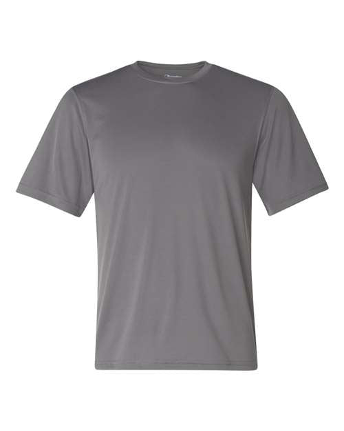 CW22 Unisex Double Dry® Performance T-Shirt