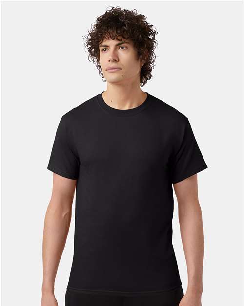 T425 Men's Classic T-Shirt