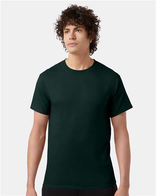 T425 Men's Classic T-Shirt